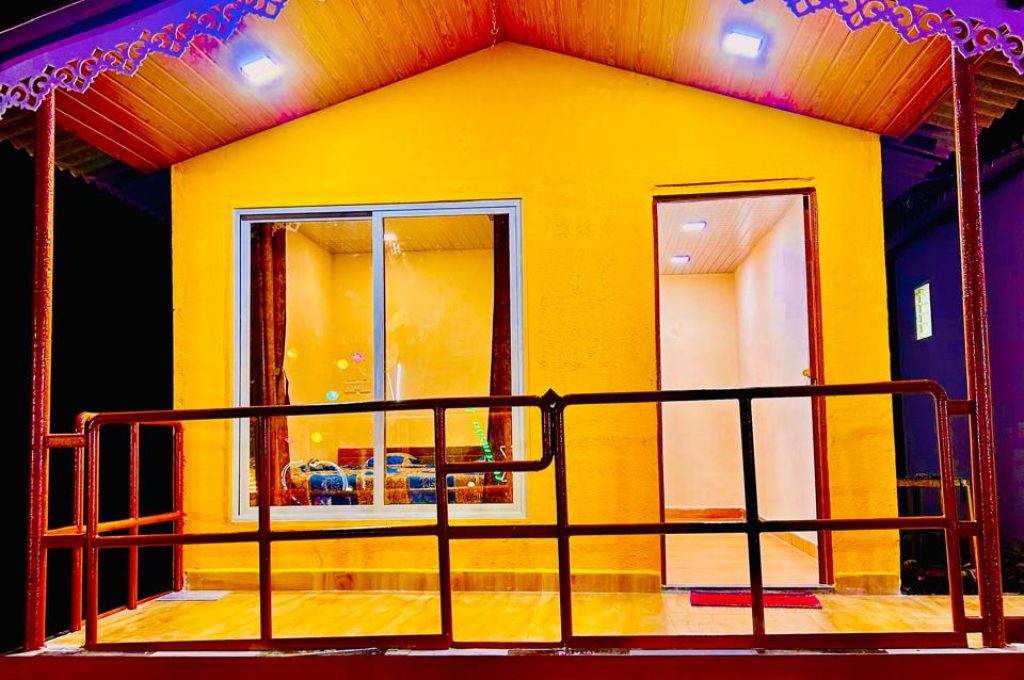 91baba07-8ca1-411a-8bcd-44d9080ce64f