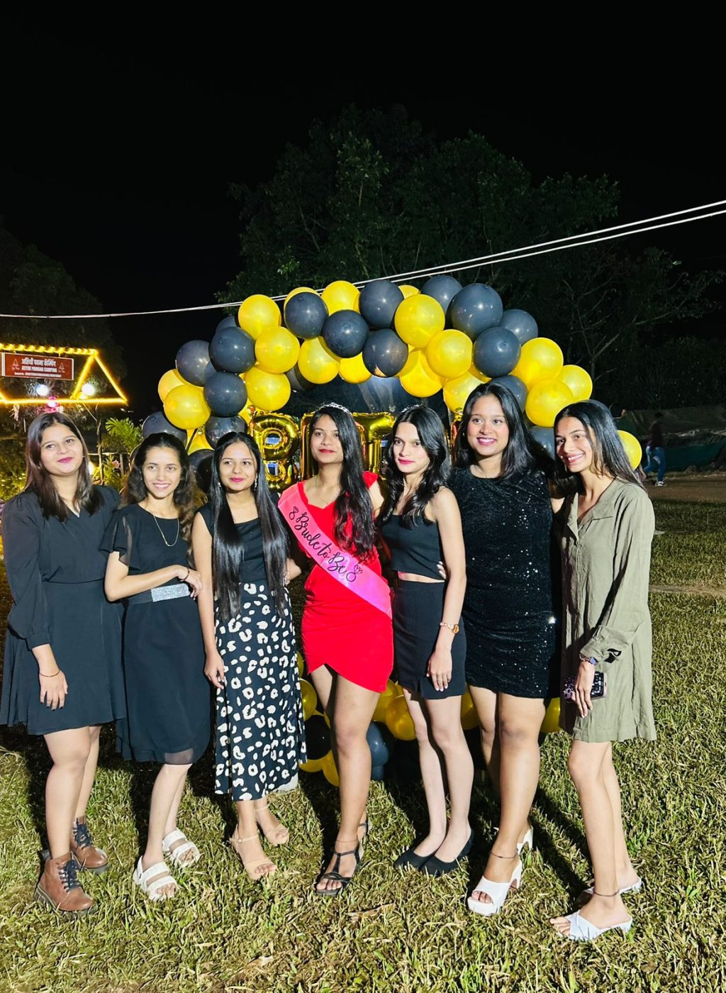 WhatsApp Image 2024-12-10 at 6.57.54 PM